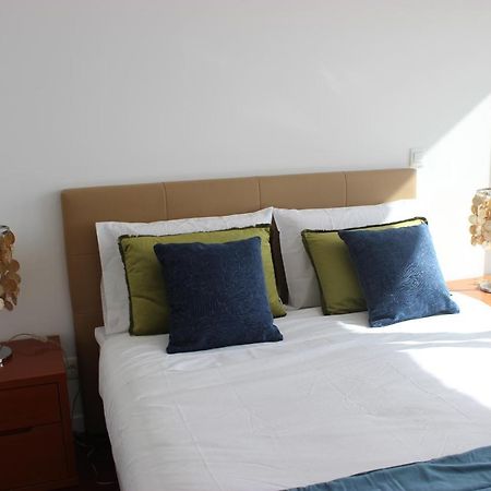D Apartment - Your Home With Breathtaking Views Funchal  Zewnętrze zdjęcie