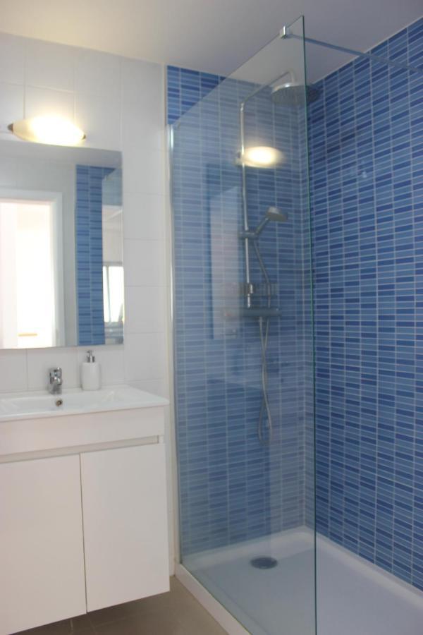 D Apartment - Your Home With Breathtaking Views Funchal  Zewnętrze zdjęcie