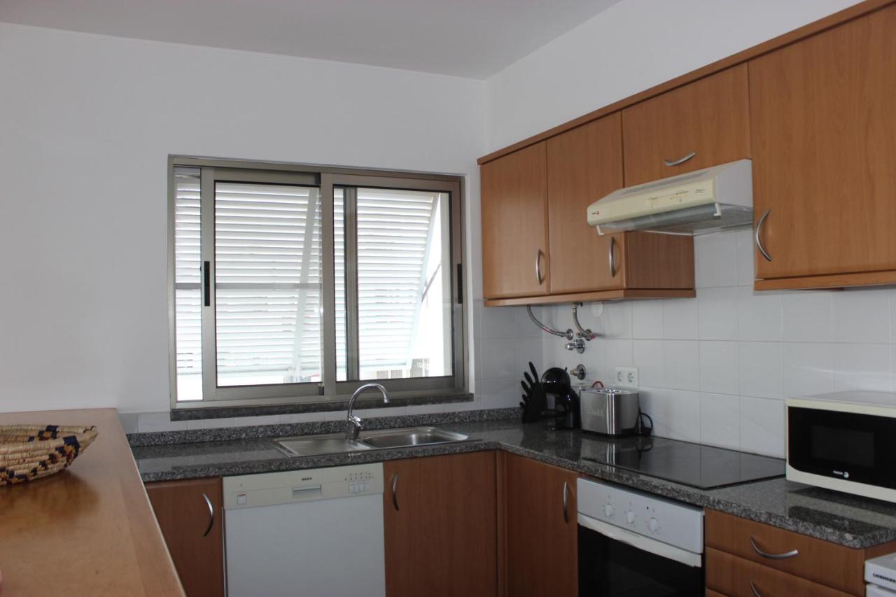 D Apartment - Your Home With Breathtaking Views Funchal  Zewnętrze zdjęcie