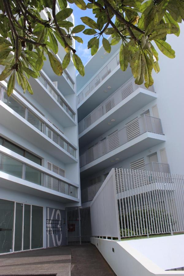 D Apartment - Your Home With Breathtaking Views Funchal  Zewnętrze zdjęcie